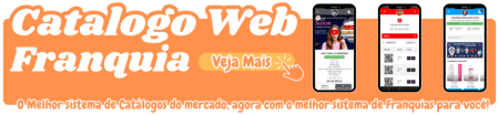 Capa Restaurante (Demonstração)